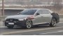 Открыть статью Genesis G90 и GV80 получат продвинутый автопилот: первые фото