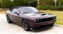 Открыть статью На продажу выставили уникальный кабриолет Dodge Challenger
