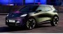 Открыть статью Cupra показала, как будет выглядеть серийный вариант ее нового…