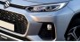Открыть статью Стали известны подробности о конкуренте Hyundai Creta и Kia Seltos от…