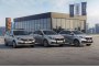 Продажи новых автомобилей в России в 2022 году упадут на 55%