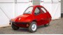Открыть статью Посмотрите на HMV Freeway EV: пример ответа на топливный кризис 1979…