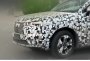 Haval готовит новый кроссовер, который будет дешевле Jolion