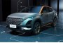 Chery готовится к появлению новой автомобильной марки в России