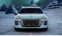 Открыть статью Китайский Hongqi может предложить пожизненную гарантию на свои…