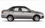 Покупателей упрощенной Lada Granta попросят подписать согласие с…