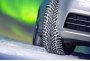Открыть статью Из России уходят производители шин Michelin и Nokian Tyres