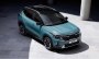 Открыть статью Как будет выглядеть обновленный кроссовер Kia Seltos: первые…
