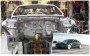 Калининградский «Автотор» пообещал выпустить электрокар дешевле Tesla