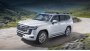 Открыть новость Toyota больше не продает Land Cruiser 300 и Lexus LX 600