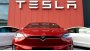 Открыть статью Стало известно, когда Tesla потеряет лидерство в сегменте электрокаров
