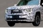Haval выпустит новый кроссовер в стиле Dargo