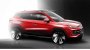 Открыть статью Кроссоверы «Москвич» будут на 500 тысяч рублей дешевле Hyundai Creta…