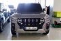 Открыть статью Преемника SsangYong Korando показали на первых фото