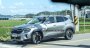 Открыть статью Новый Kia Seltos: в Сети показали как будет выглядеть кроссовер вживую