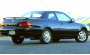 Открыть статью Названы 8 самых надежных и неубиваемых автомобилей из прошлого