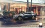 Открыть статью В Японии начались продажи обновленного Lexus UX