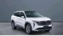 Открыть статью В Сети показали таинственный кроссовер Geely. Это может быть новый…