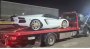 Канадская полиция арестовала Lamborghini Aventador за троекратное…
