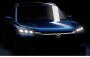 Открыть новость Новый кроссовер Suzuki Grand Vitara показали на первых тизерах