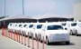 Открыть статью Ввозить автомобили из-за границы в Россию станет проще