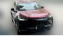 У кросс-купе Haval H6S появится гибридная версия