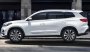 У кроссовера Chery Tiggo 9 будет премиальная версия: подробности