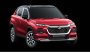 Новая Suzuki Grand Vitara: кроссовер представили официально