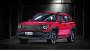 Haval Dargo готовится к обновлению: первые подробности