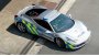 Конфискованный Ferrari 458 Italia стал автомобилем полиции Чехии