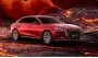 Открыть новость Hongqi показала обновленный седан H5, который заменит в России Mercedes и BMW
