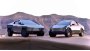 В Сети показали компактную версию пикапа Tesla Cybertruck. В ее…