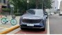 Новый Geely Atlas сохранит старое название, но станет «больше»