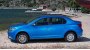 Новый Москвич-2140 «Народный» окажется Renault Logan II?