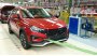 Завод «Лада Ижевск» выпустил последние Lada Vesta