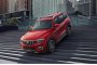 Внедорожник Mahindra Scorpio-N собрал 25 тысяч заказов за 1 минуту