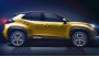 Открыть статью Toyota и Suzuki выпустят новое кросс-купе – подробности