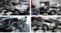 Открыть статью На продажу выставили практически нетронутый DeLorean DMC-12 1983 года