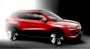 Открыть статью Новый «Москвич» 2022 года на базе кроссовера JAC S4: подробности