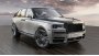 У Rolls-Royce Cullinan появилась версия от Carlex Design