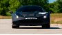 Открыть статью Три экспериментальных Ferrari выставят на аукцион Mecum