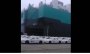 Электрические седаны NIO ET7 засняли на пути в Европу