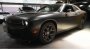 Тюнинг-ателье RDB LA восстановит Dodge Challenger Билли Айлиш