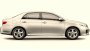 Автоэксперты назвали самые крепкие автомобили, которые можно купить в…
