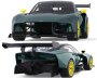 В Сети показали несуществующий суперкар Aston Martin GT