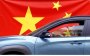 Автовладельцы в РФ назвали основные недостатки китайских машин