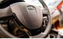 «АвтоВАЗ» вернул Lada Granta подушки безопасности