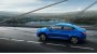 Эксперты назвали 5 самых неубиваемых корейских автомобилей в РФ 