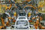 Chery отказалась выпускать автомобили на «УАЗе»