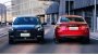 Открыть статью Эксперты J.D. Power перечислили лучшие автомобили из Китая